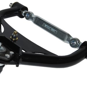 right upper control arm