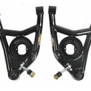 lower control arms