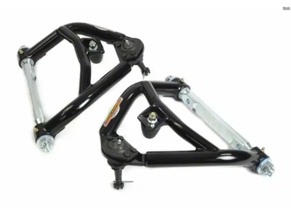 upper control arms