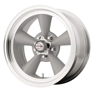 american racing wheels torq thrust