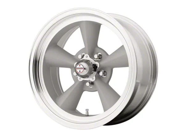 american racing wheels torq thrust