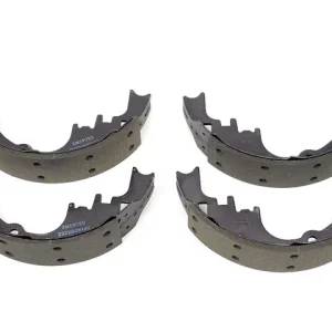 brake shoe