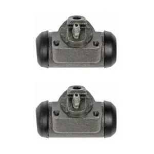 drum brake wheel cylinder