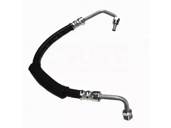 power steering hoses