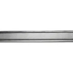 rocker panel