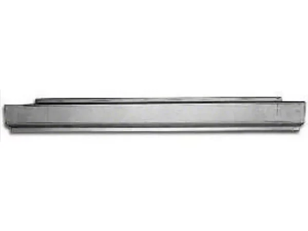 rocker panel