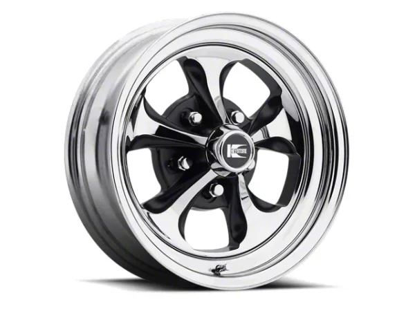 keystone classic wheels 15x10