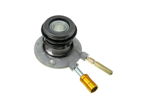 t56 hydraulic throwout bearing